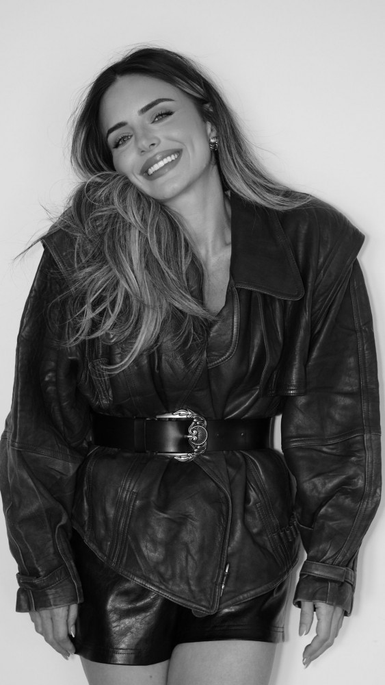 ADI GIVATI